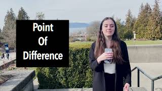COMM 101 VIDEO | UBC Sauder School of Business