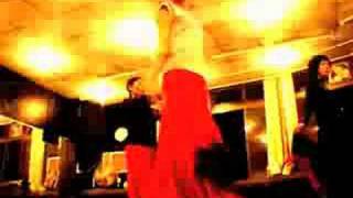 D-BASS 佛朗明哥 課程介紹