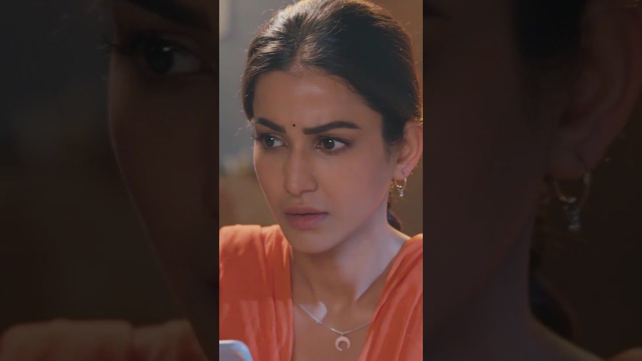 Ganga Mai Ki Betiyan | Ep - 145 | Reel | Feb 16 2026 | Zee5 Hindi