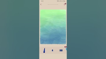 art puzzle - level 10