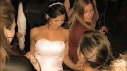 Wedding DJs in Orlando | Central Florida DJ Review...