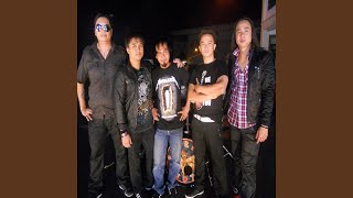 Download Lagu Aku Benci Download Lagu Aku Benci