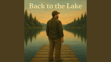 Back to the Lake