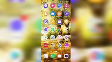 How to download getting over it 💯 working on any Android