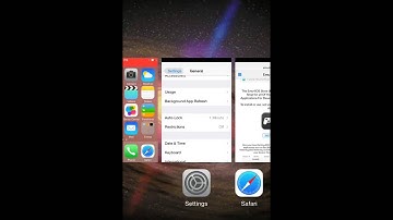 How to get emu4ios
