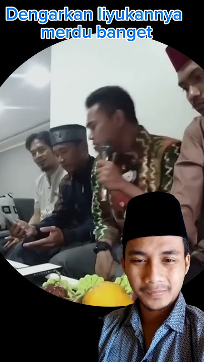 Dahsyat!Ustadz Syamsuri firdaus membawakan variasi H. Muammar Z.A #tilawah  #qoriinternasional