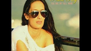 NADI RAJ - You Are My Full Moon