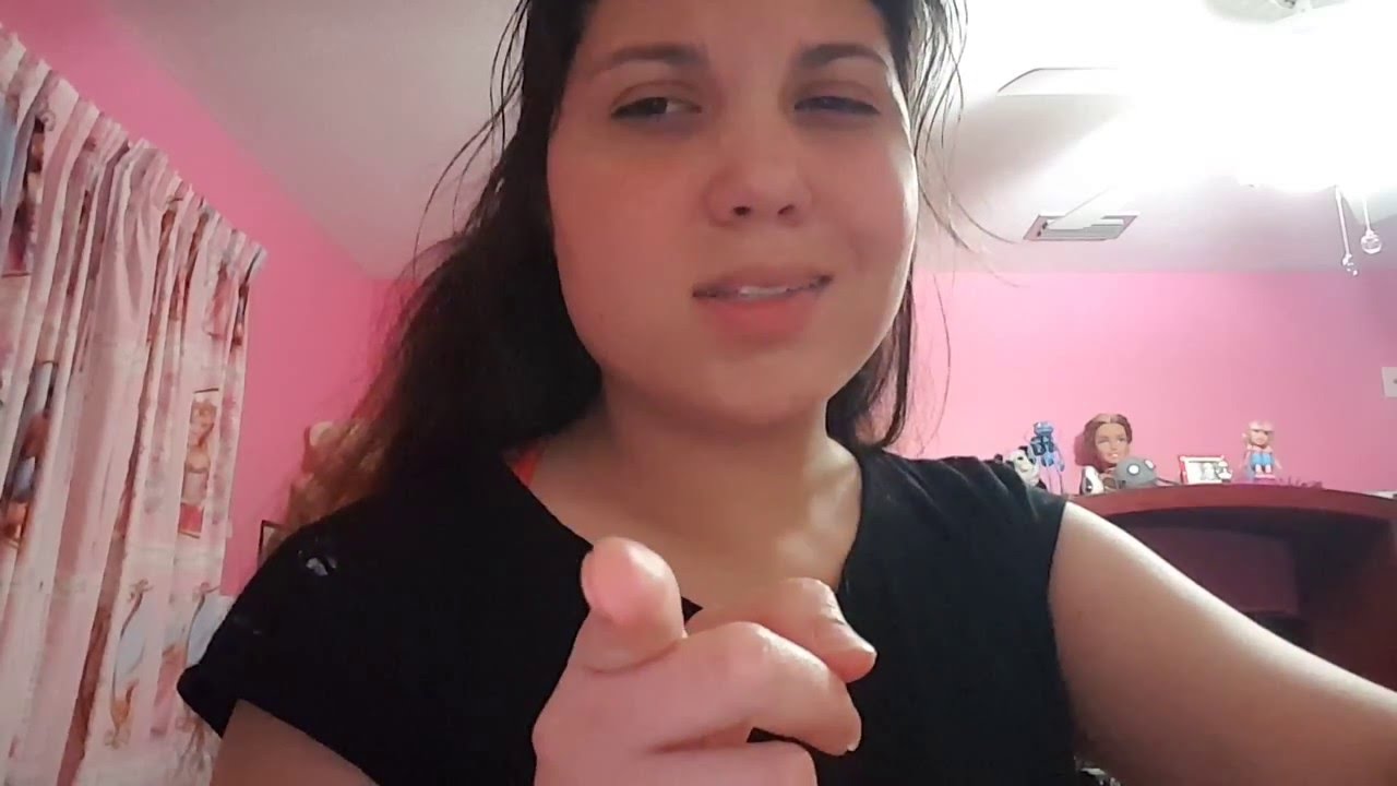 Franny Gives Advice- Week1- How Not To Act When You're Famous franceschini