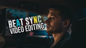 BEAT SYNC VIDEO EDITING IN ANDROID. KINEMASTER VIDEO EDITING. KINEMASTER TUTORIAL 👌👌👌