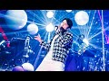 Fukuyama Masaharu 30th Anniv. ALBUM LIVE AKIRA - Digest Movie