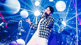 Fukuyama Masaharu 30th Anniv. ALBUM LIVE AKIRA - Digest Movie