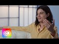 BØRNS: What You Won't Learn in School | Adobe Creative Cloud