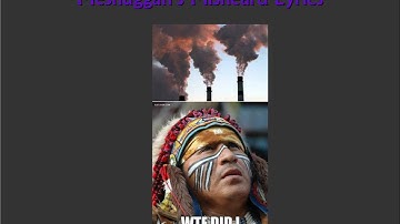 Misheard Lyrics - Meshuggah