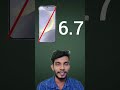 &quot;iPhone 16 vs. Pixel vs. Galaxy S24 Plus: Best Phone of 2024?&quot;