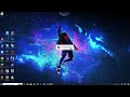 Hướng dẫn tải Gamemaker 2.0: Phần mềm lập trình game