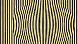 JenTak mix -stonedbrain by soda