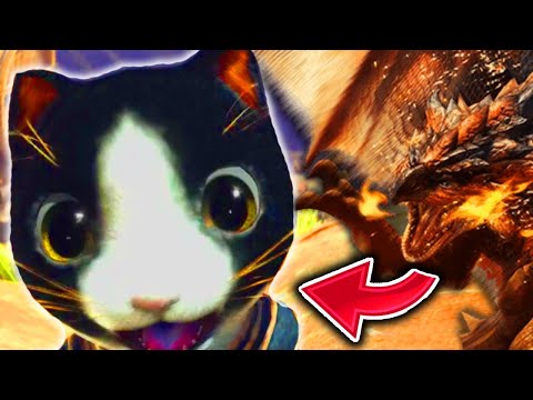 video thumb