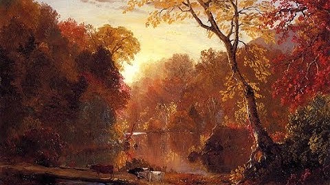 Noteflight Era - Otany | Original Composition