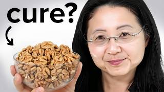 La mejor dieta. No es lo que piensas.