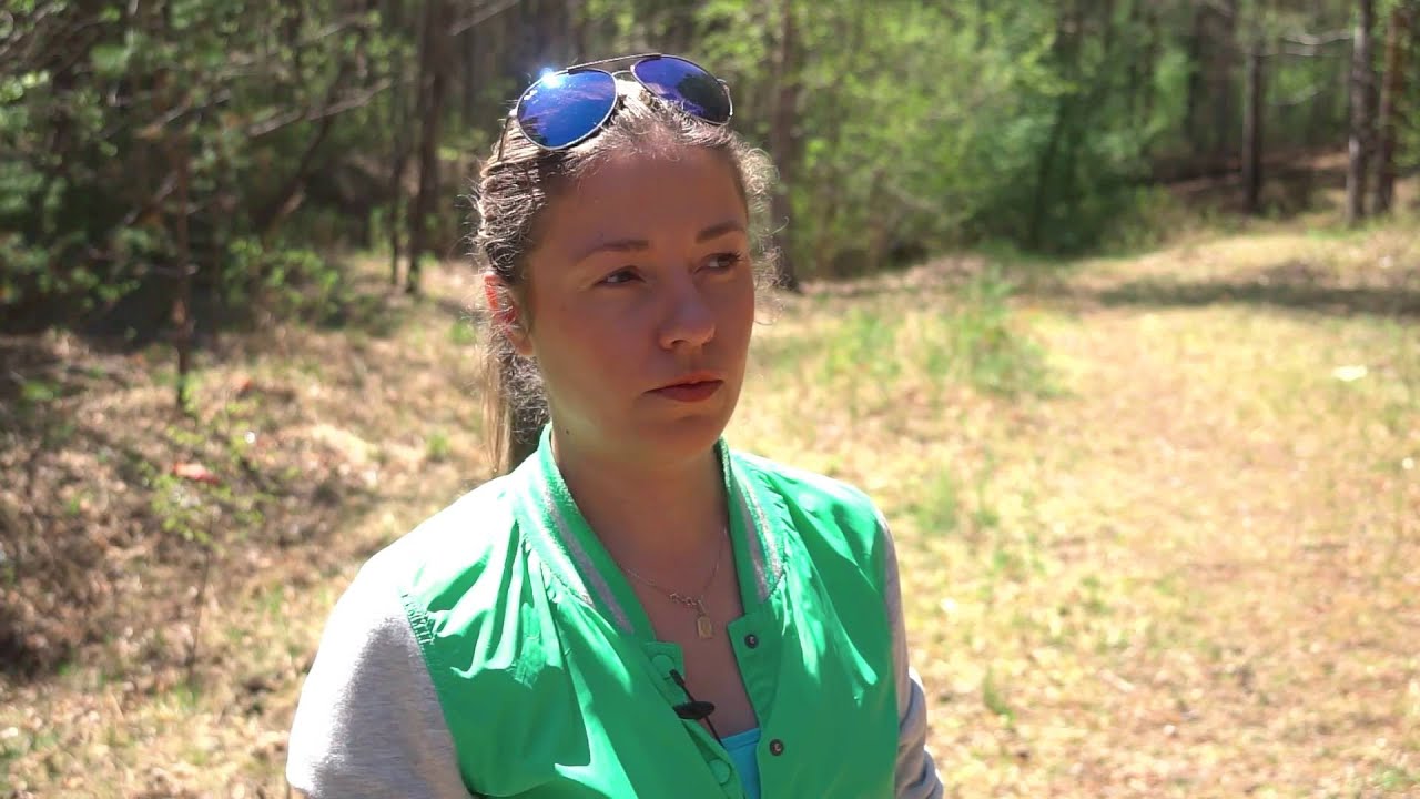 Королевский пудель