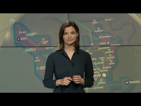Federacija Danas 25.05.2022.