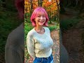 「あの頃の私♪」コメントでどの瞬間が好きか教えて!Part.1