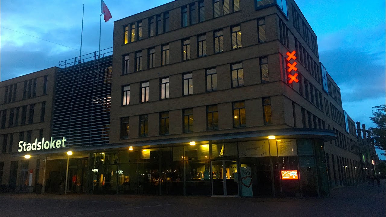 Sneak-preview - YouTube