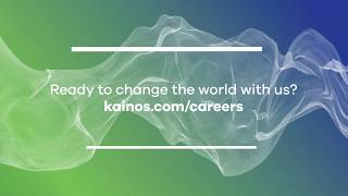 Information Ready to change the world with us Update