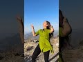 #mhacommunity