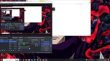 PCCN Exam Prep 2025 | How to Pass the PCCN Without Burning Out (+ Free Flashcards)