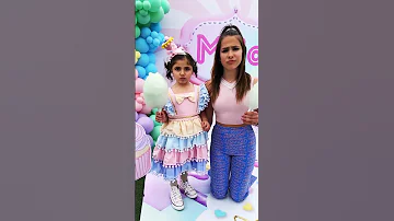 Do You Love Sugar Shorts Shortsfeed Shortscreator W AnazalaFamily 