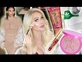 June Favorites 2016 + Best NEW Products! | Gigi