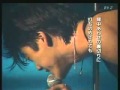 尾崎豊 － 存在