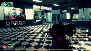 wR Dlay // Dlayed // Episode 1 | By Aspect