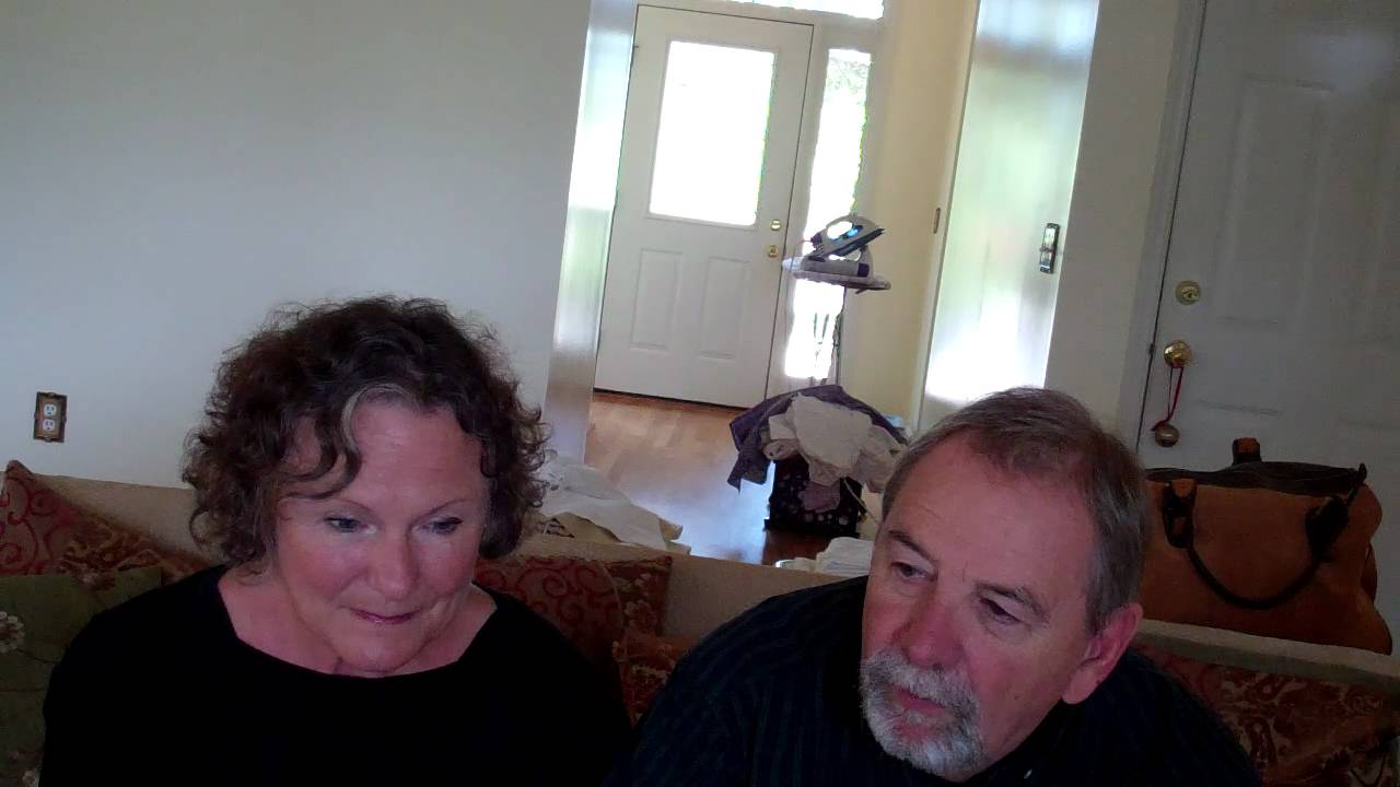 UPakWeShip.com - Moving Review - UBox