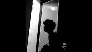 seharusnya aku cover gitar story wa #shorts