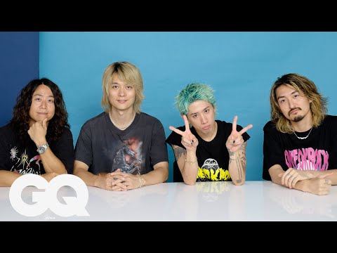 ONE OK ROCK  当選品 イヤホン ONE OK ROCK 当選品 イヤホン