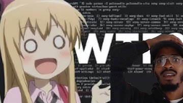 Why EVERY “Beginner Hacking Guide” is a TRAP!
