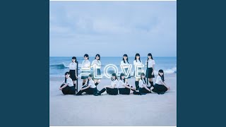 =LOVE