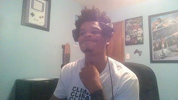 Beating the mr. Beast Riddle (step 8)