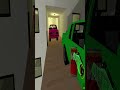Part-97#gmodfiroz #nextbots #gmod #gmodfunny #roblox #garrysmod #memes