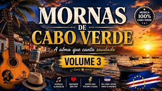 MORNAS DE CABO VERDE V3