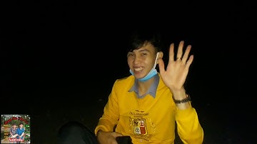 Câu Cá Mè Bằng Mồi Khoai Lang ủ Chua ở Hồ núi le xuân lộc đồng nai. #70