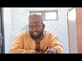 045 DAURAR MUWADDA MALIK Malam Muh D Sani Yakub Masallacin Jordan Kofar Dumi Bauchi 045 DAURAR MUWADDA MALIK Malam Muh D Sani Yakub Masallacin Jordan Kofar Dumi Bauchi