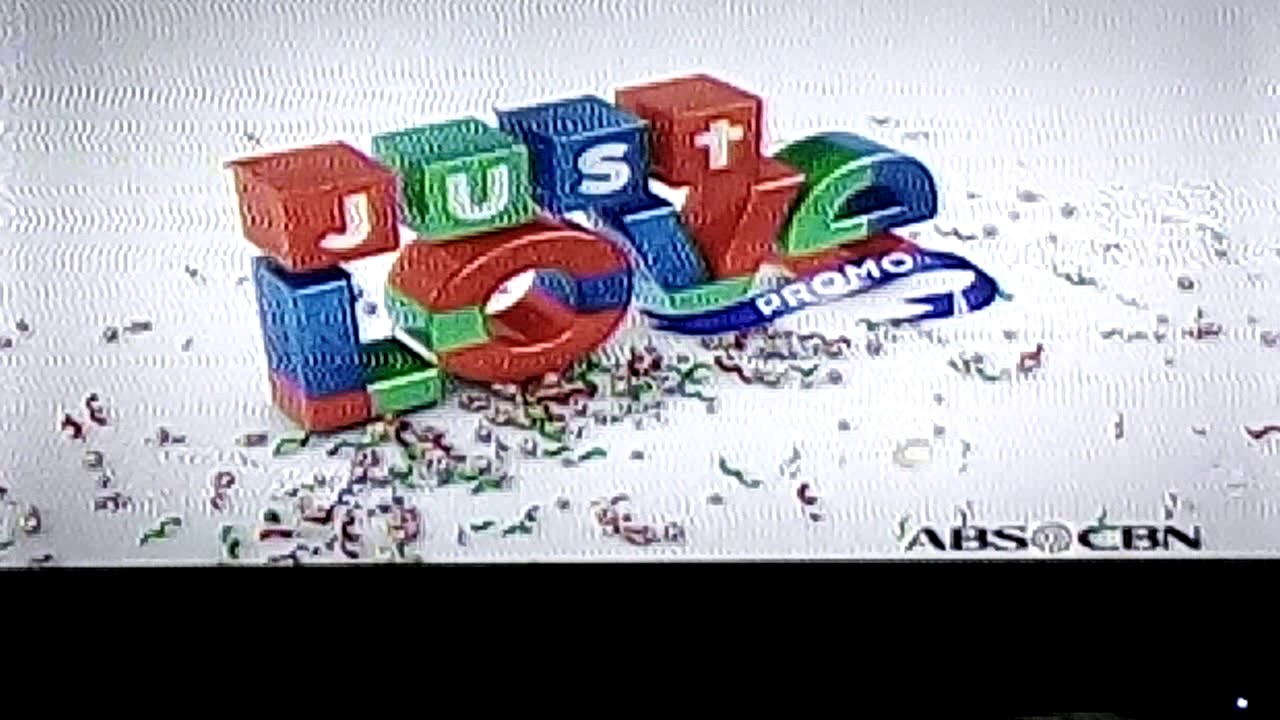 JUST LOVE PROMO 2017 Proof of Purchase Send In Mechanics YouTube