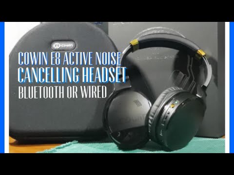 cowin-e8-bluetooth-active-noise-cancelling-headphones-review