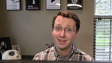 Swift in Small Bites, Lesson 15 – Dictionaries