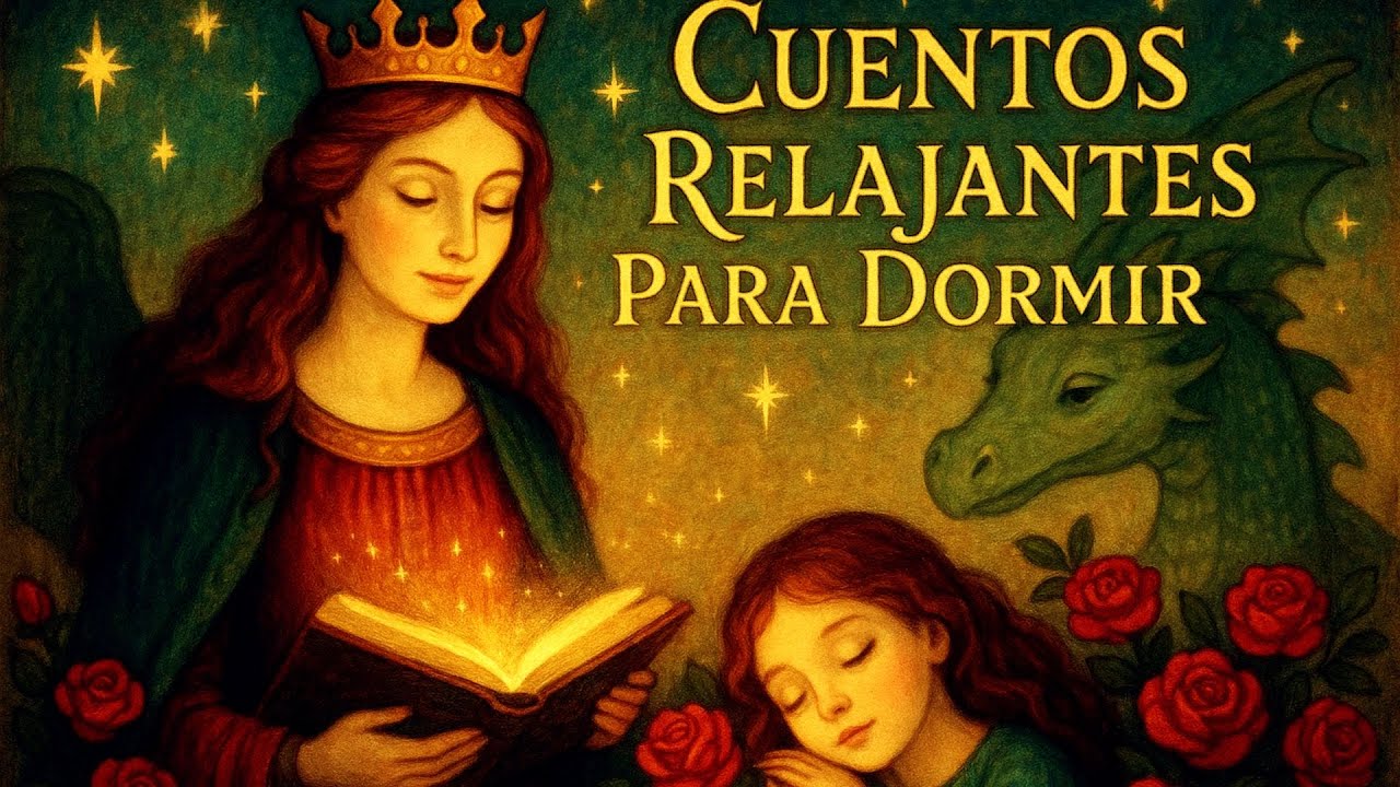 ¿SIN DORMIR? 😴 Cuando Tu Mancha Es Tu Luz en Medio de la Niebla | DUERME RÁPIDO con el Cisne Negro