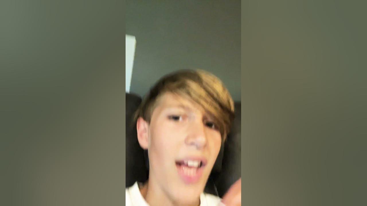 Level one gyat #fypシ #memefunny #gyat - YouTube