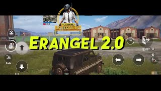 PUBG Erangel 2.0 Map l Free Download l Play in HD Ultra Graphics screenshot 3